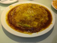 -胖子菜馆(隆昌路店)