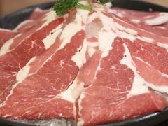 -巴蜀大宅门火锅(川音店)