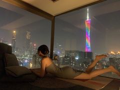 -FeelHows的民宿