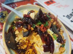 -老锦州串店(辽河街店)