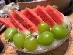 -三个渔夫·蒸汽海鲜(万德大厦店)