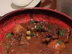 -梅花境(万科店)