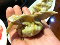 -春秋火锅(复兴中路店)