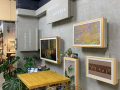 -100家灵感仓库·DIY团建(什刹海店)