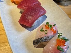 -鹤龟料理店(时代天街店)
