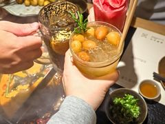 -山缓缓火锅(上海闵行龙湖店)
