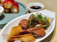 -点都德(花城店)