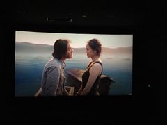 -万达影城(春树里广场店)