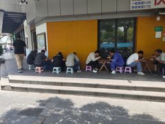 -陇西菜市场