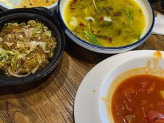 -嘉禾·悦享餐厅(八方汇店)