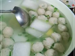 -陈小厨海鲜大咖·15年平潭味(龙王头店)