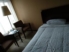 -南通大饭店(老楼)