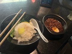 -纯K(打浦桥店)