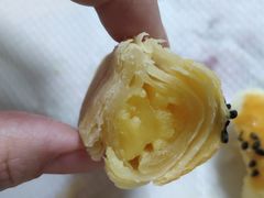 -北京稻香村(方庄店)