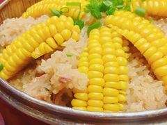 -竹山里(锁石路店)