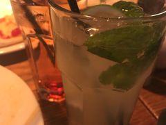 -Geneva日内瓦餐厅(西郊宝成花苑店)