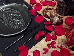 -AZUL by FUEL蓝色·法式酒馆(琶醍店)