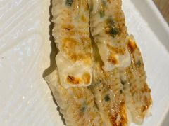 -御瀛日本料理