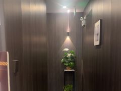 -鹿栖(佛山季华园店)