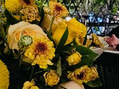 -弗兰克牛排西餐厅Ribone steak house(柠檬花园店)