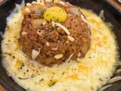 -青春分食(仙林大学城店)