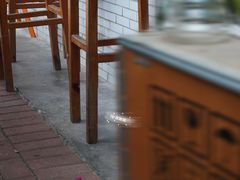 -豆舞咖啡(民乐路店)