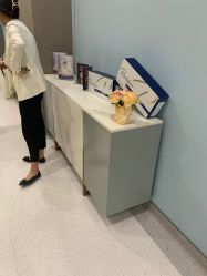 -云南吴氏嘉美医疗美容医院