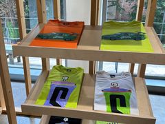 -STUSSY(狎鸥亭路46街店 )