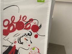 -奈雪的茶(中海环宇荟店)