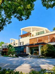 -爱丽馨御景月子中心