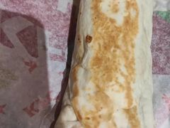 -肯德基(成山路地铁站店)