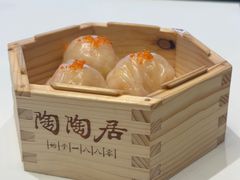 -陶陶居酒家(第十甫路总店)