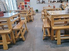 -馬伍旺川菜(江北虹悦城店)