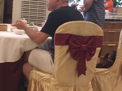 -渔民新村(番禺总店)