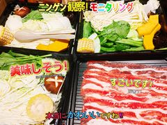 -吉野家(顺义站前北街店)