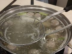-联胜潮汕牛肉火锅(东苑南路店)