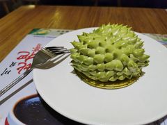 -糖糖屋•糖水•雪花冰店(时尚天河店)