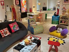 -住范儿家装·整体家装·装修设计