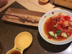 -蛙喔牛蛙(椒江青悦城店)