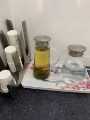 -痘博士天津·全国连锁祛痘机构