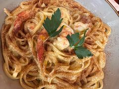 -餮熹Tipsea法餐(吉大店)