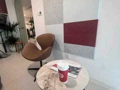 -创世纪情缘·婚恋(杭州家和店)