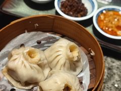 -南京大牌档(凯德1818店)