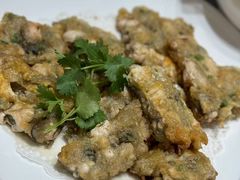 -御同亨酒楼·喜宴