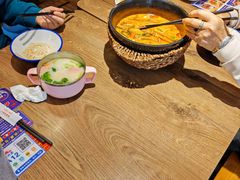 -状元王过桥米线(黄埔至泰广场店)