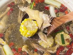 -馬蘭花開(车站大道店)