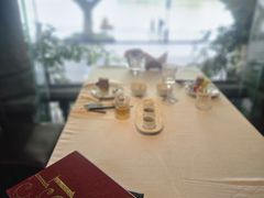 -杭州新新饭店·1913餐厅