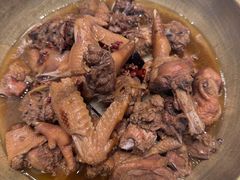 -涿派·炝锅鱼(涿州店)