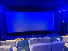 -万达影城(金华万达广场IMAX店)