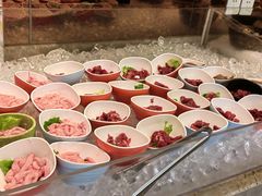 -福建鲤鱼洲酒店